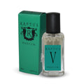 Profumo Raptus V