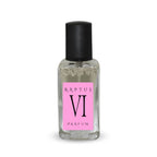 Profumo Raptus VI
