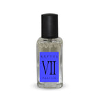 Profumo Raptus VII