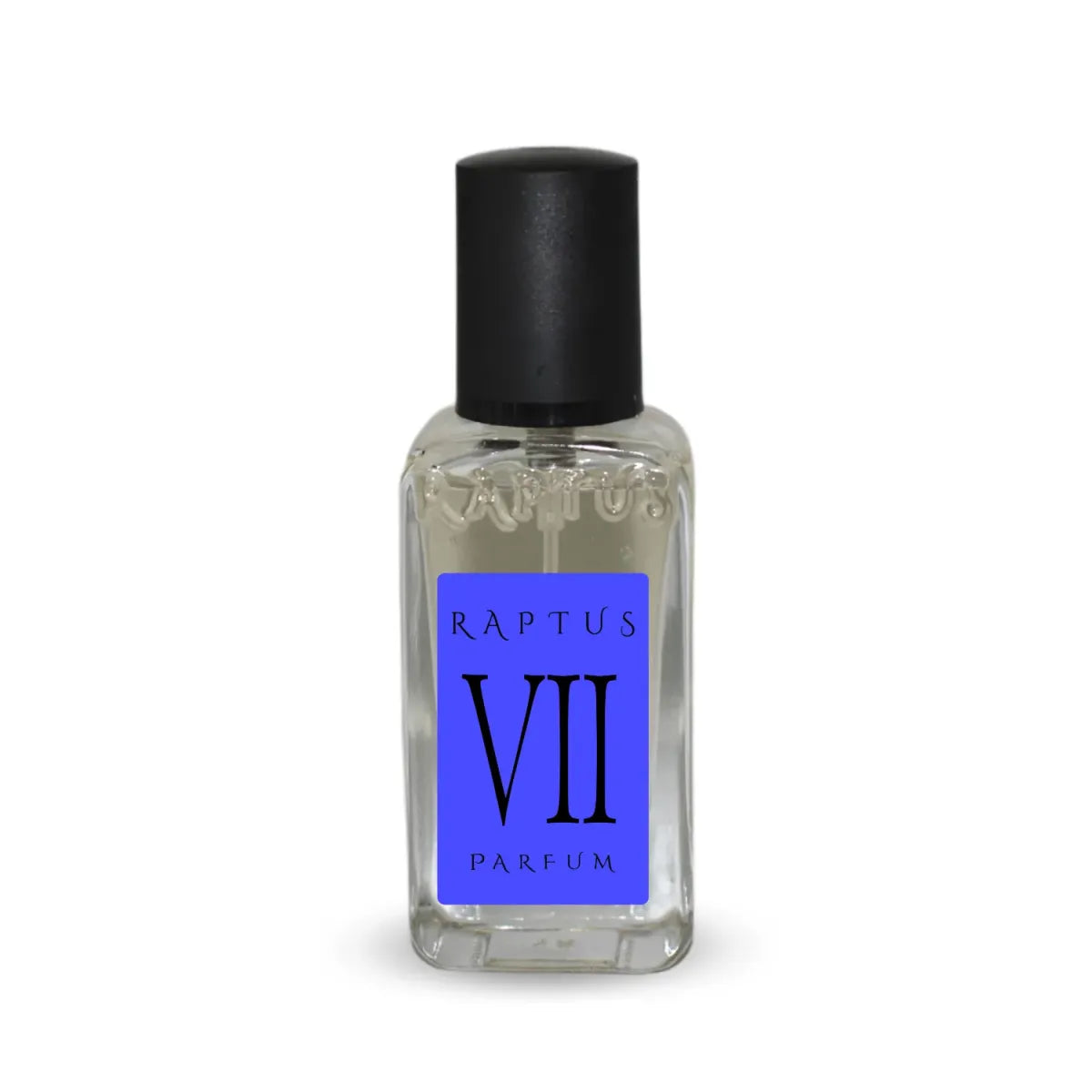 Profumo Raptus VII
