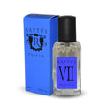 Profumo Raptus VII