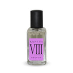 Profumo Raptus VIII