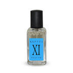 Profumo Raptus XI