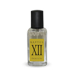 Profumo Raptus XII
