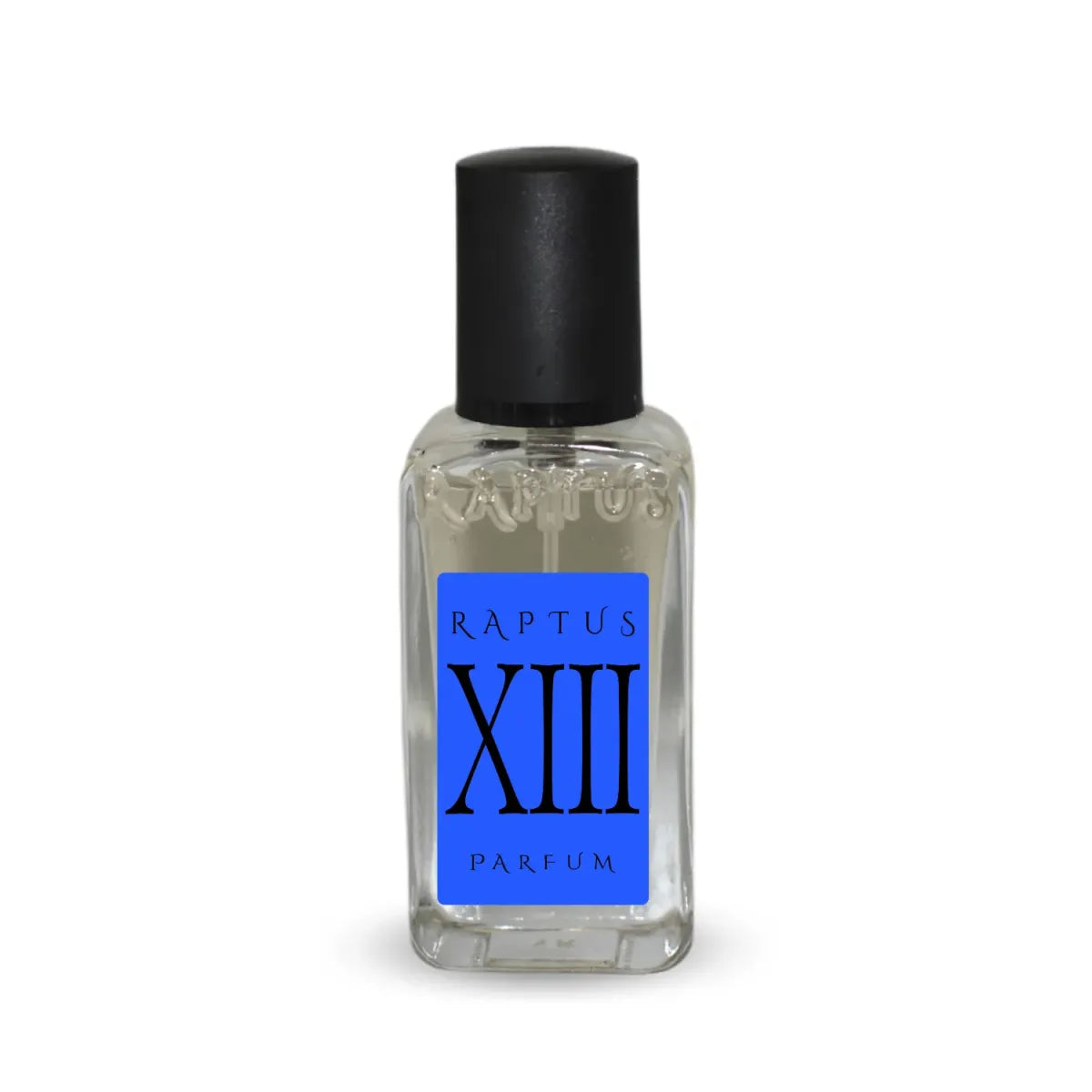 Profumo Raptus XIII