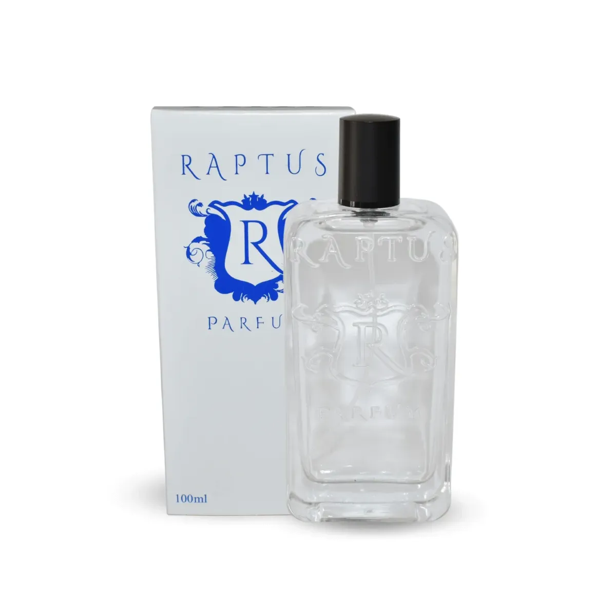 Profumo Raptus XIII