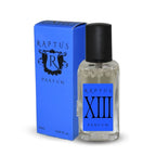 Profumo Raptus XIII