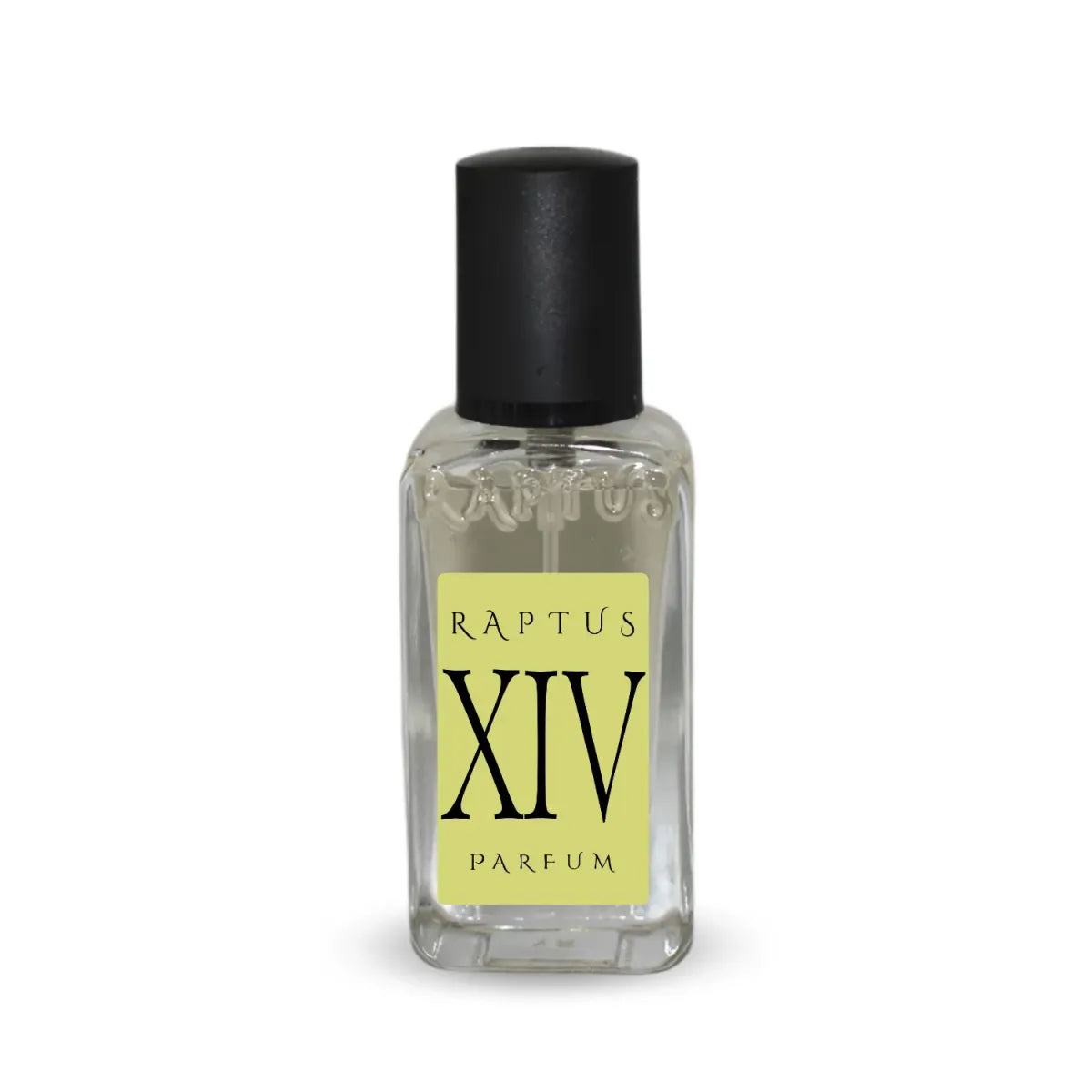 Profumo Raptus XIV