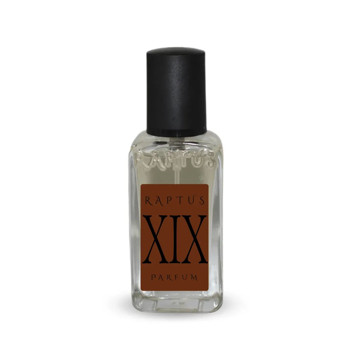 Profumo Raptus XIX