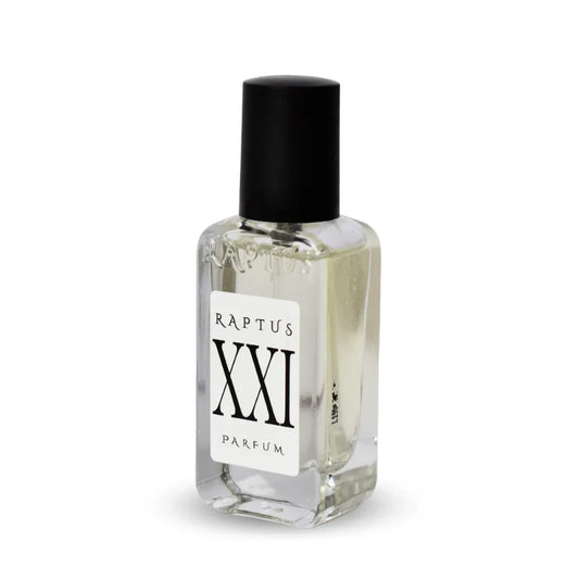 Profumo Raptus XXI