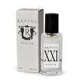 Profumo Raptus XXI