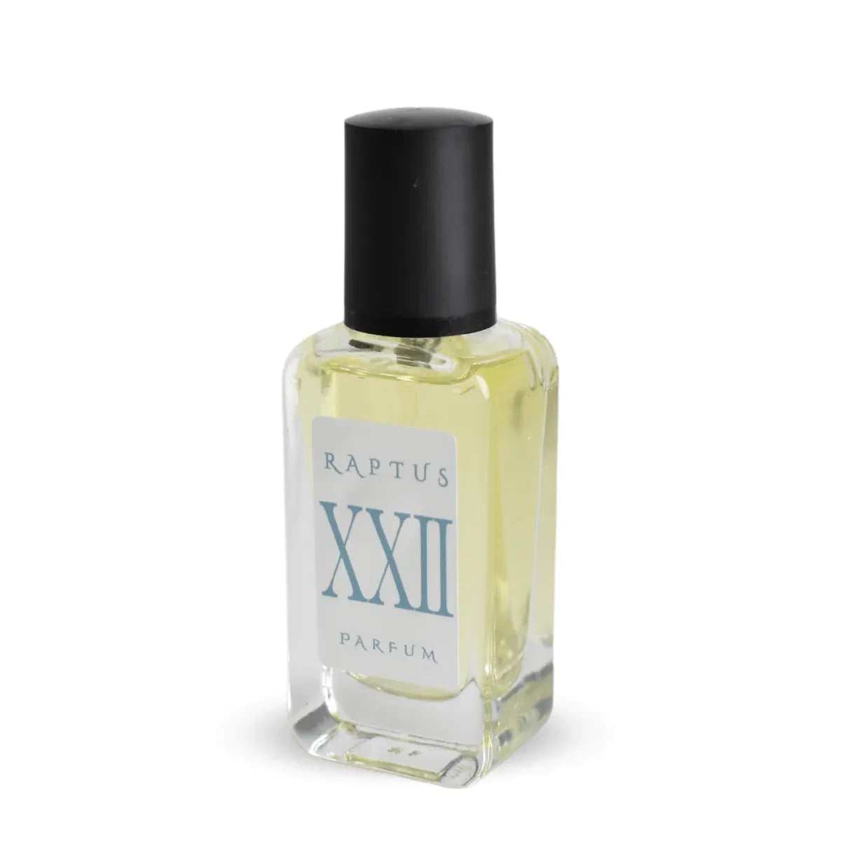 Profumo Unisex - XXII