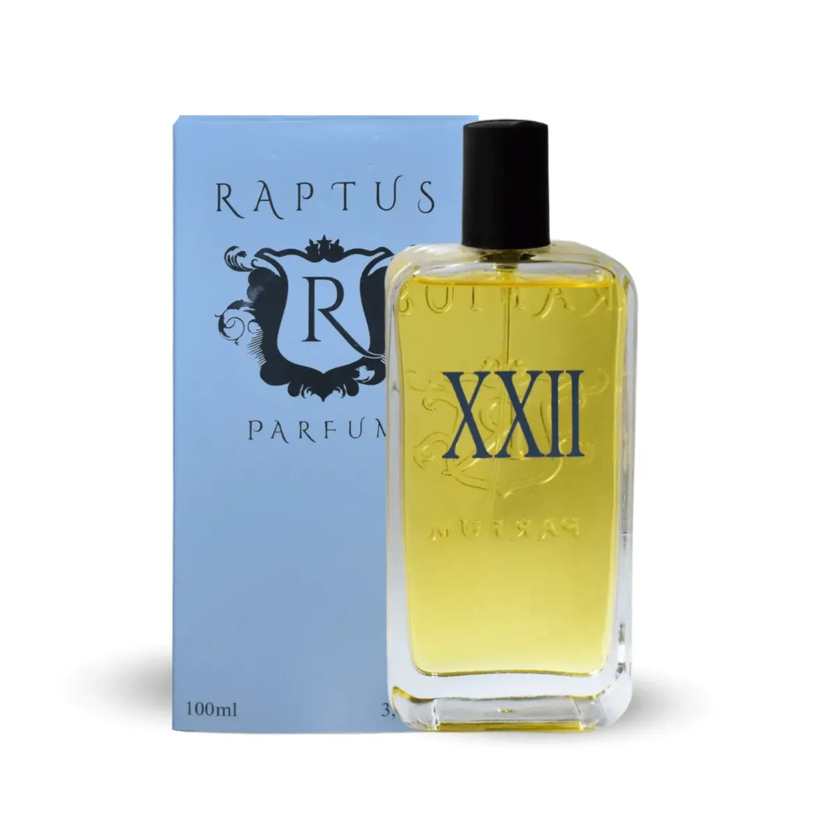 Profumo Unisex - XXII