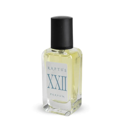 Profumo Unisex - XXII