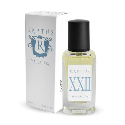 Profumo Unisex - XXII