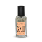 Profumo Unisex - XXIII