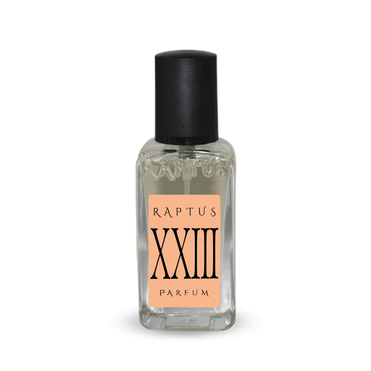 Profumo Unisex - XXIII