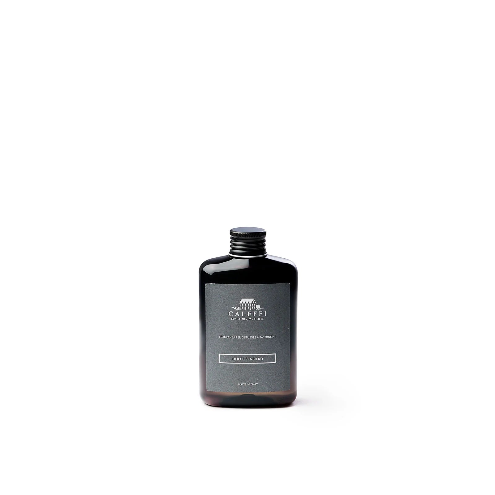 Ricarica Per Profumatori  200 ML - Dolce Pensiero Primanatura