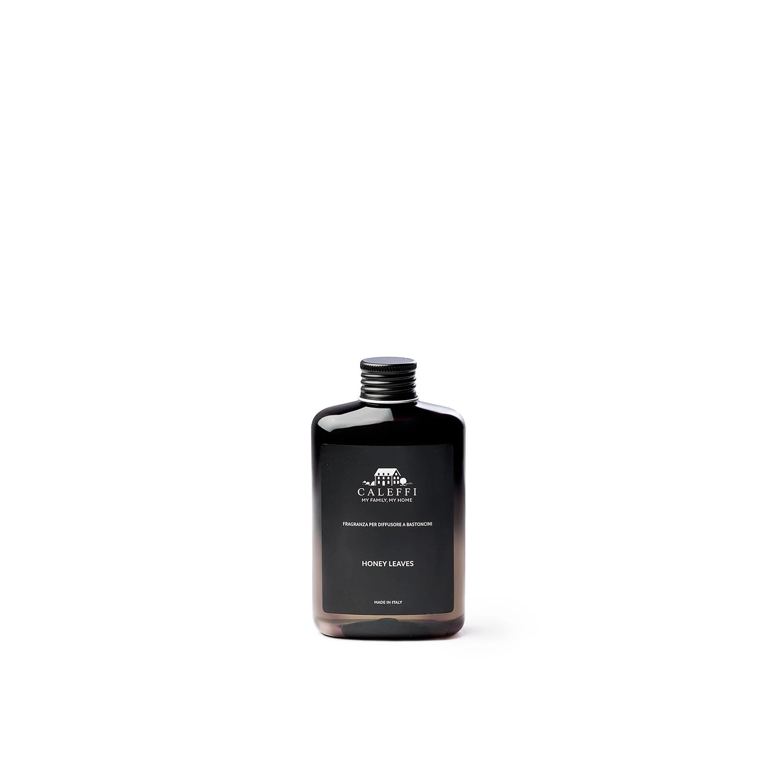 Ricarica Diffusore 200 ML - Honey Leaves Primanatura