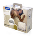 Coperta Termica Matrimoniale in Sherpa Dormicaldo