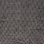 Coperta Termica Matrimoniale in Sherpa Dormicaldo