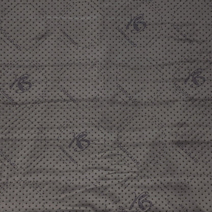 Coperta Termica Matrimoniale in Sherpa Dormicaldo