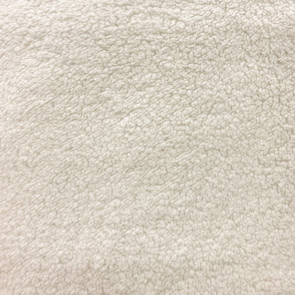 Coperta Termica Matrimoniale in Sherpa Dormicaldo