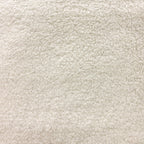 Coperta Termica Matrimoniale in Sherpa Dormicaldo