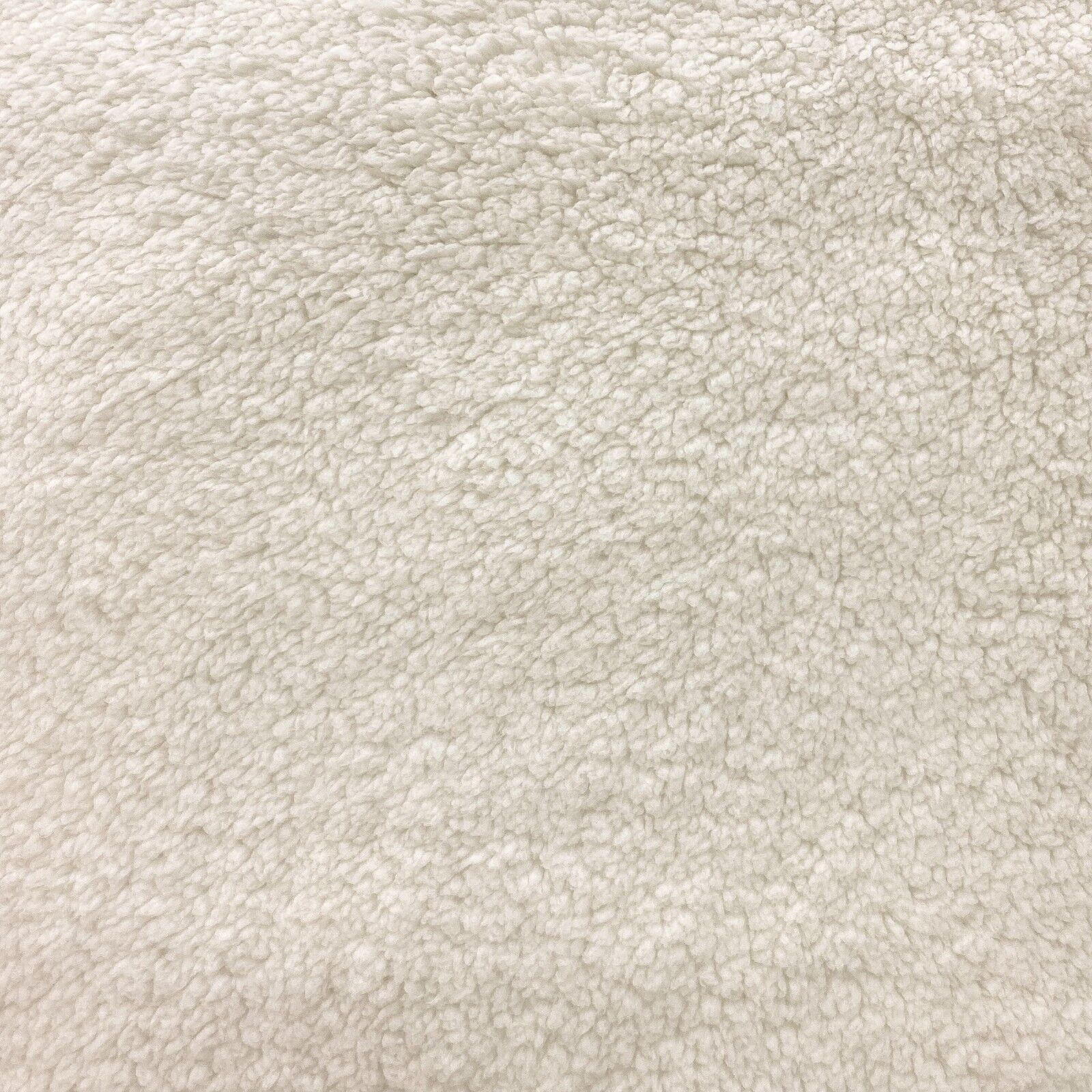 Coperta Termica Matrimoniale in Sherpa Dormicaldo