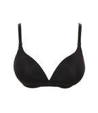 Reggiseno maternità, coppa mousse con ferretto