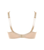 Reggiseno preformato senza ferretto