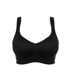 Reggiseno preformato senza ferretto