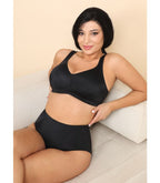 Reggiseno preformato senza ferretto