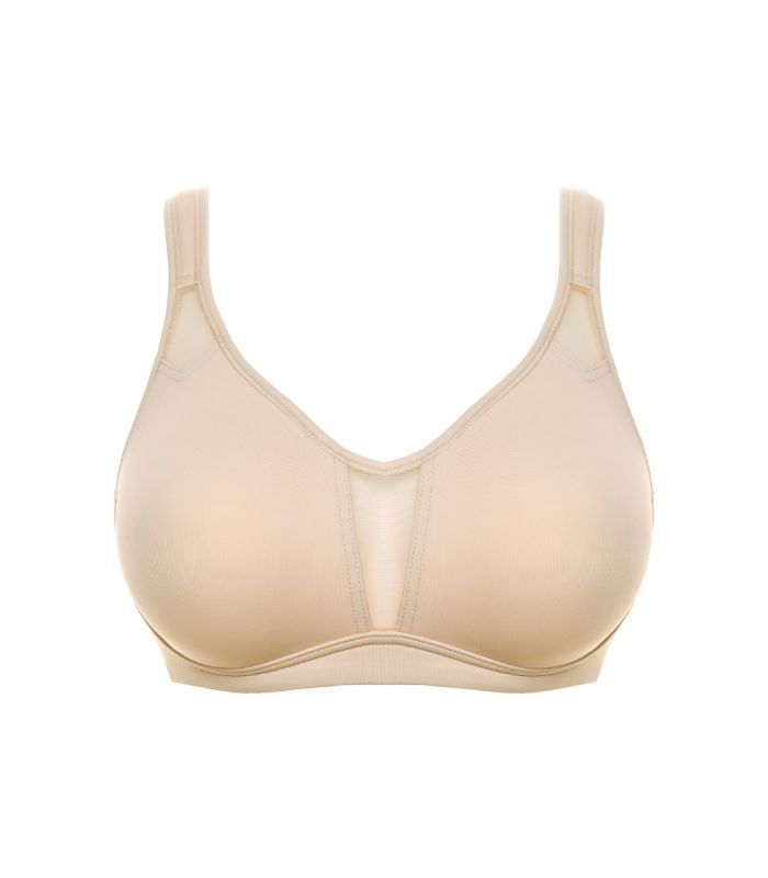 Reggiseno Forma Lilly