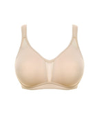 Reggiseno Forma Lilly