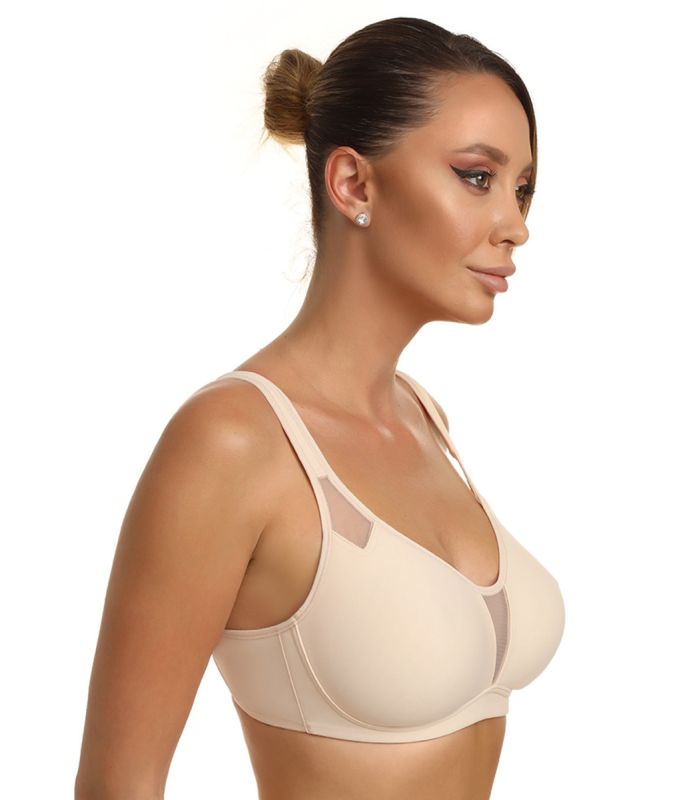 Reggiseno Forma Lilly