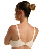Reggiseno Forma Lilly