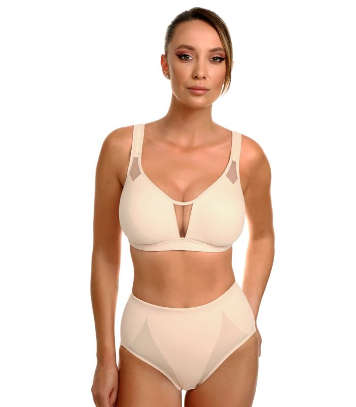 Reggiseno Forma Lilly