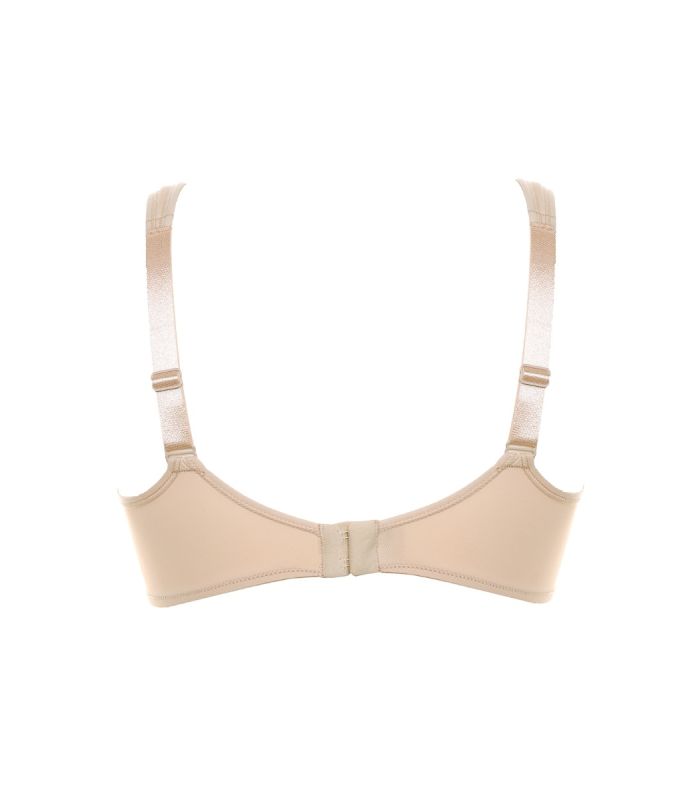 Reggiseno Forma Lilly