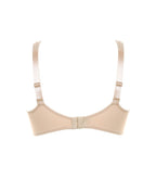 Reggiseno Forma Lilly