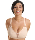 Reggiseno Forma Lilly