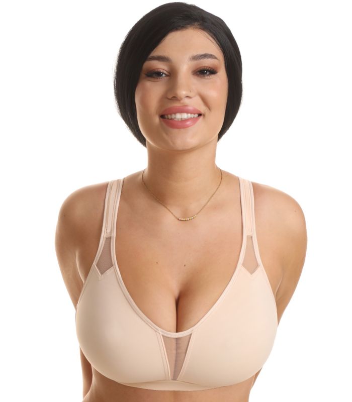 Reggiseno Forma Lilly