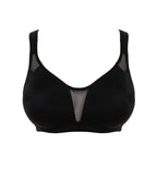 Reggiseno Forma Lilly