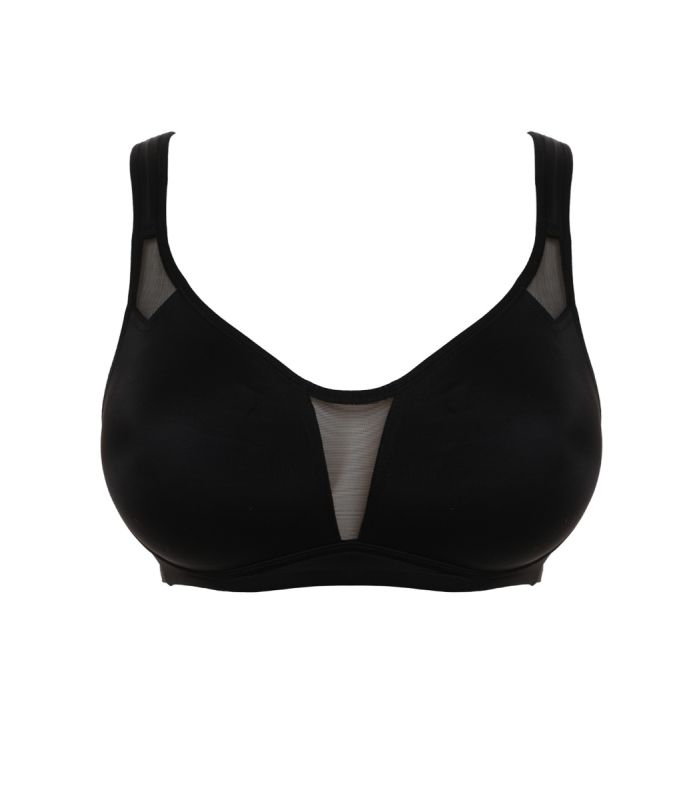 Reggiseno Forma Lilly