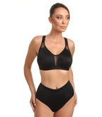 Reggiseno Forma Lilly