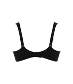 Reggiseno Forma Lilly