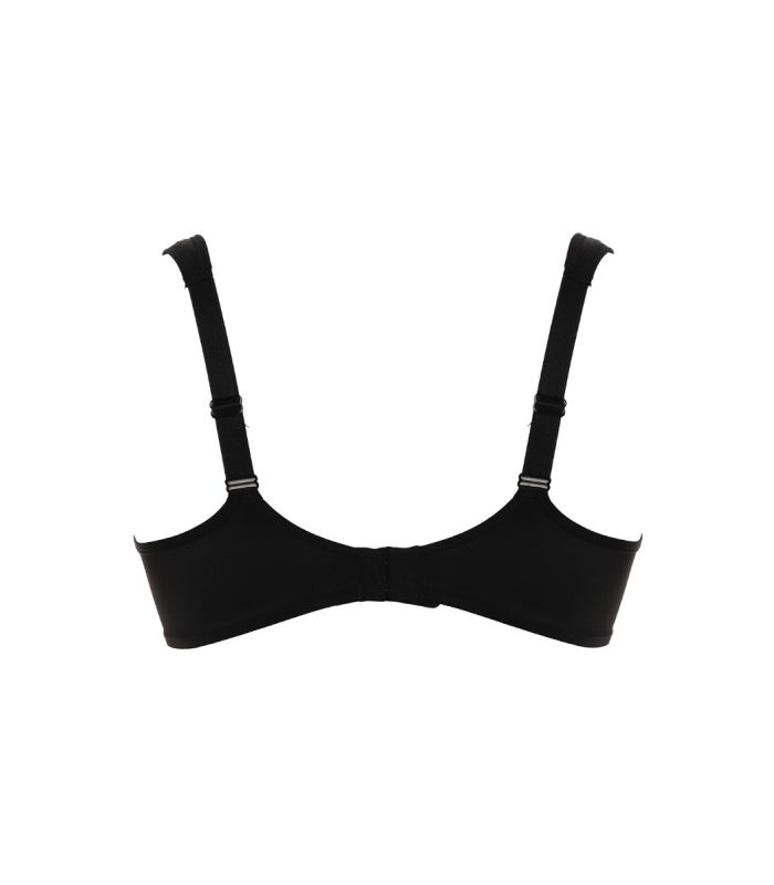 Reggiseno Forma Lilly