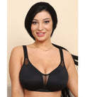 Reggiseno Forma Lilly