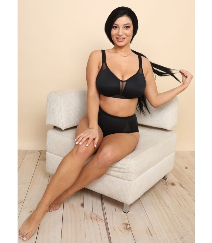 Reggiseno Forma Lilly