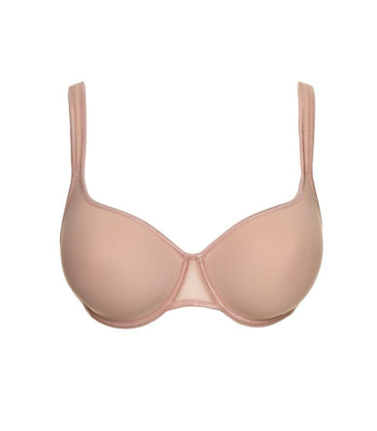Reggiseno Grazia Lilly SL3 CIP